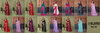 Icloth Vol 07 By Prima Fancy Fabric Sarees Wholesalers In Delhi